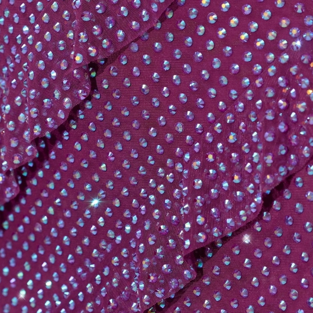 Dress - Picture 3 of 6